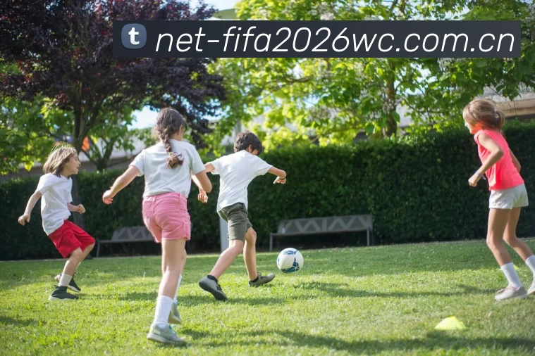 2026世界杯官方数据移动终端界面