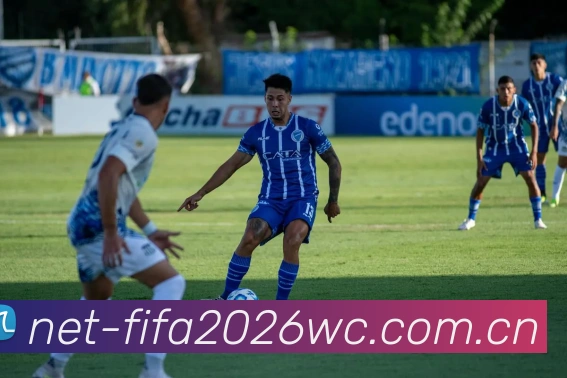 FIFA官方数据授权认证